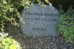 Ellen Rask Haubro.JPG